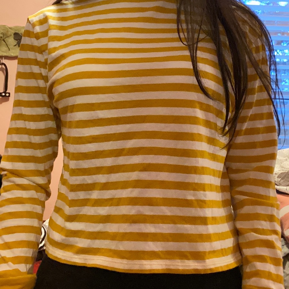 Arizona shirt